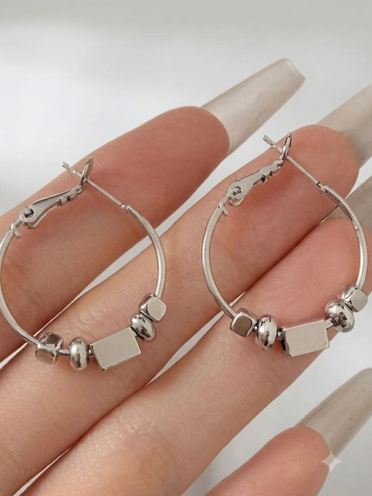 Серьги для женщин - 