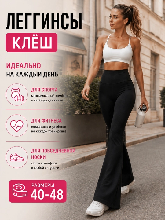 Losinlar ayollar kleshlari,  ayollar shimlari/klassik shimlar, ayollar sport kiyimlari