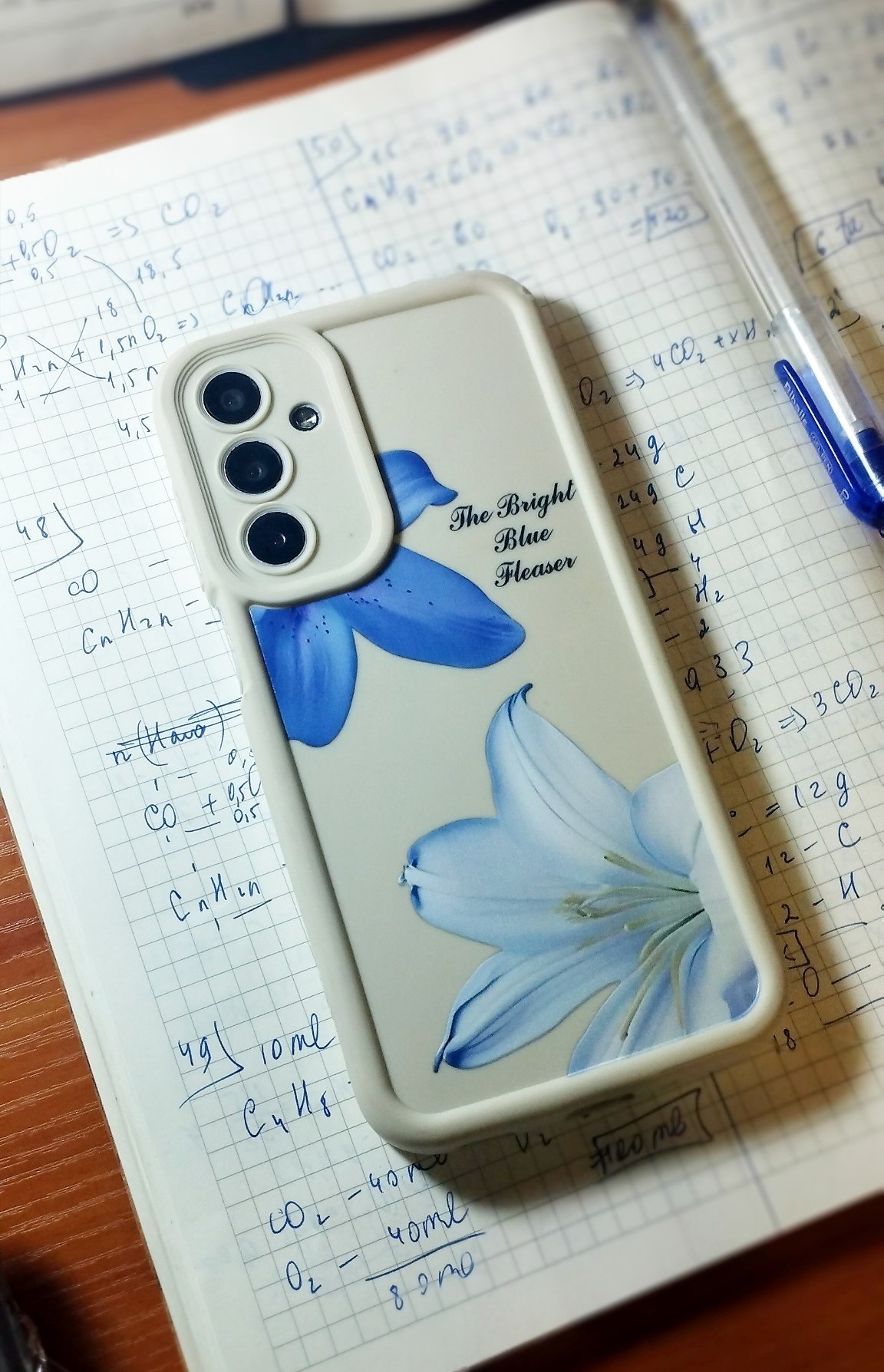 Самсунг Чехол A73, A72, A57, A56, A55, A54, A53, A52, A37, A36, A35, A34, A32, A26, A25, A17, A16, A15, A14