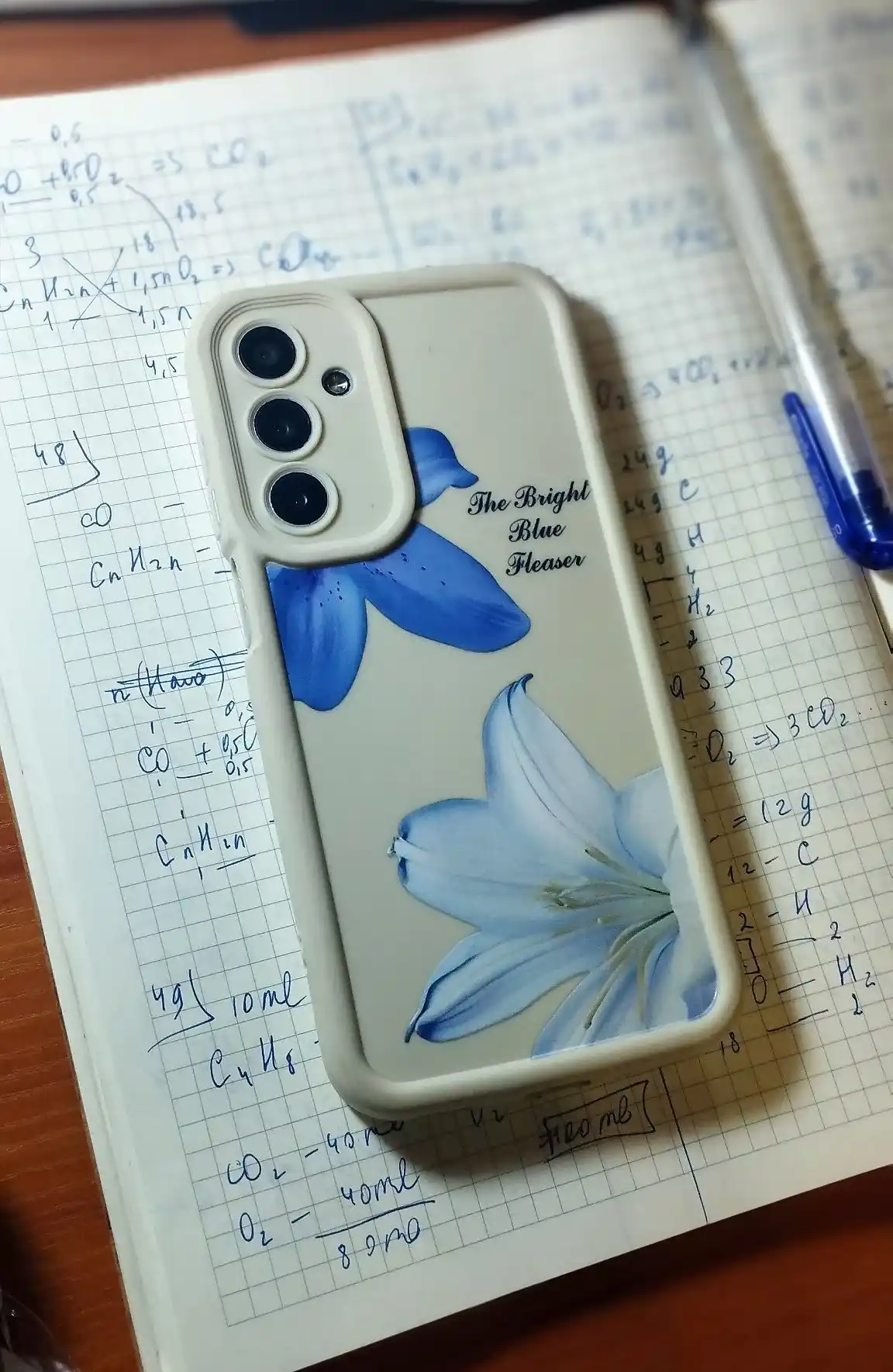 Самсунг Чехол A73, A72, A57, A56, A55, A54, A53, A52, A37, A36, A35, A34, A32, A26, A25, A17, A16, A15, A14