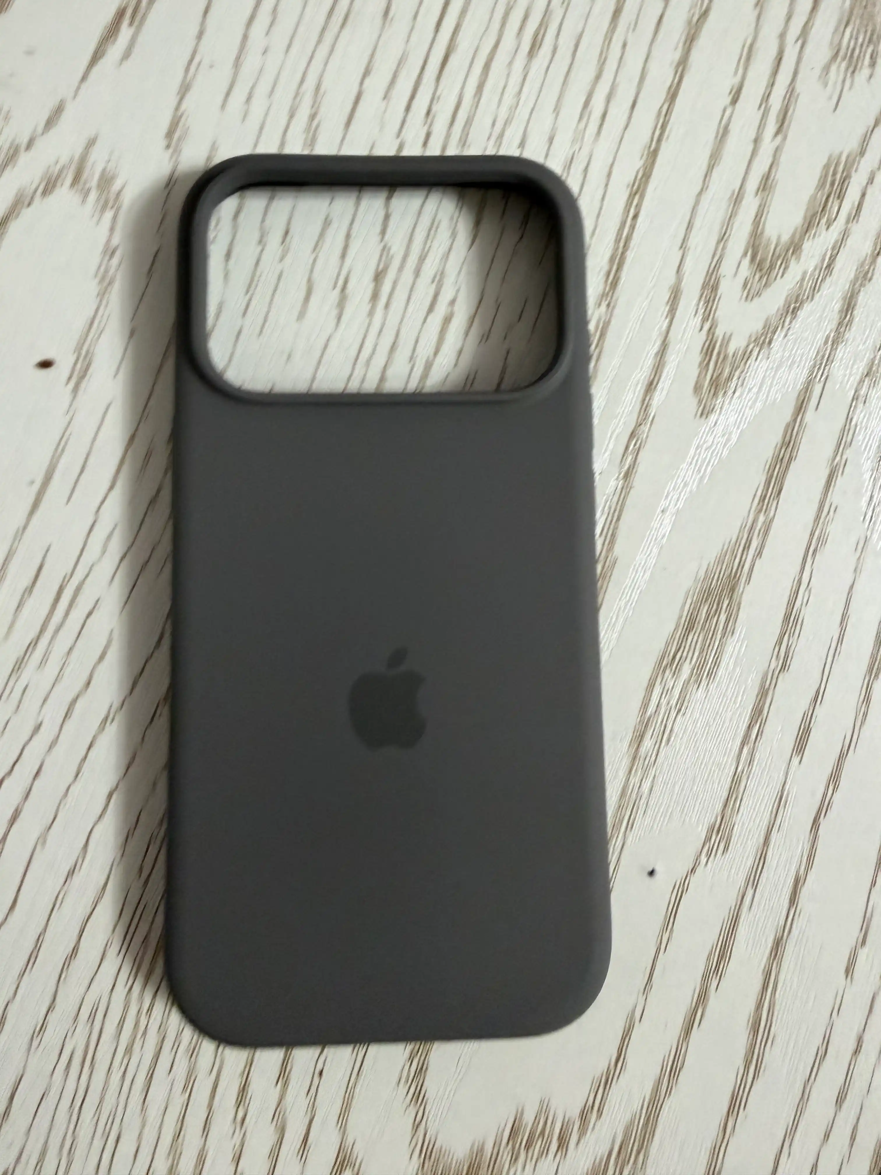 IPhone 11, 12, 13, 14, 15, 16, 17 Pro, Pro max, rangli, silikon g'ilof