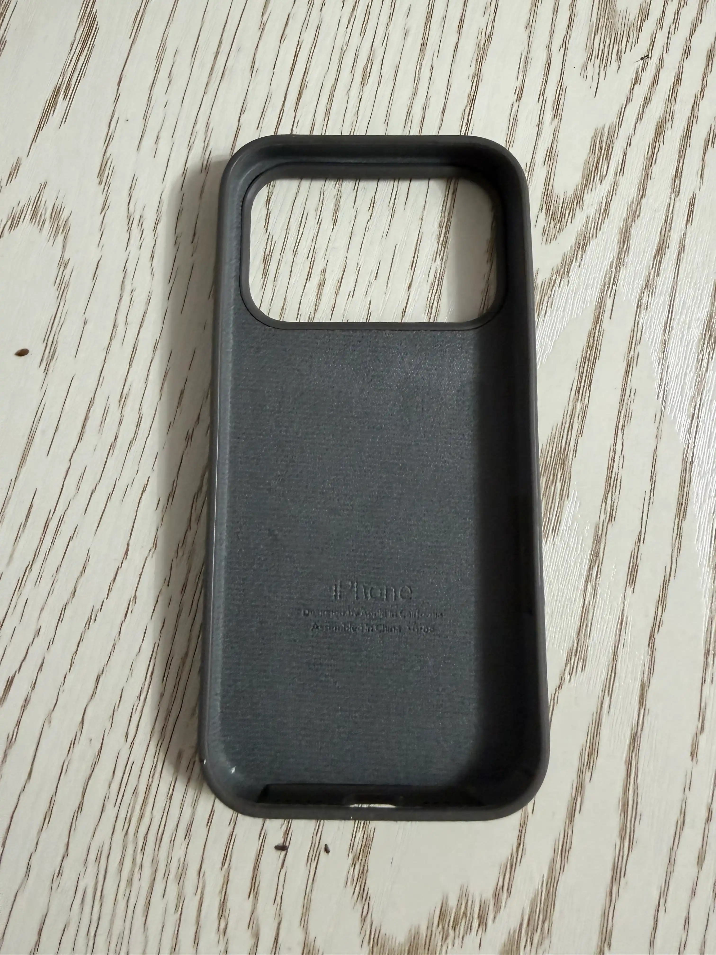 IPhone 11, 12, 13, 14, 15, 16, 17 Pro, Pro max, rangli, silikon g'ilof