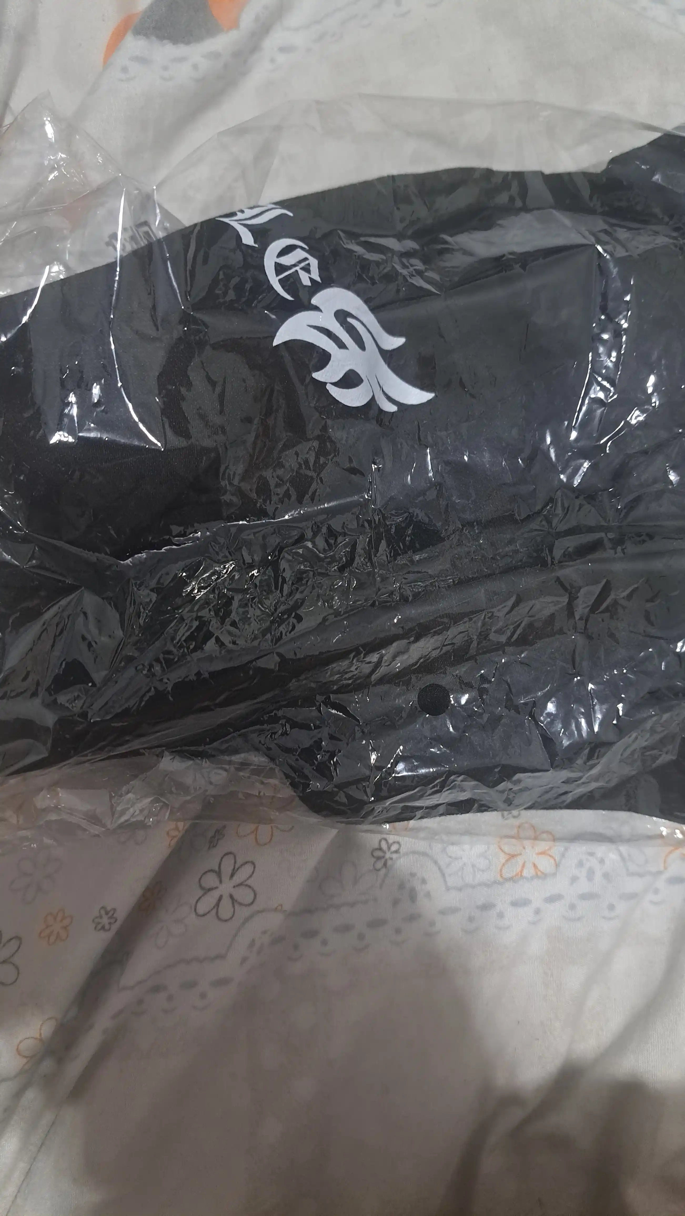 Erkaklar maykasi qora, BXLE printli, yozgi sport futbolkasi, nafas oluvchi mato