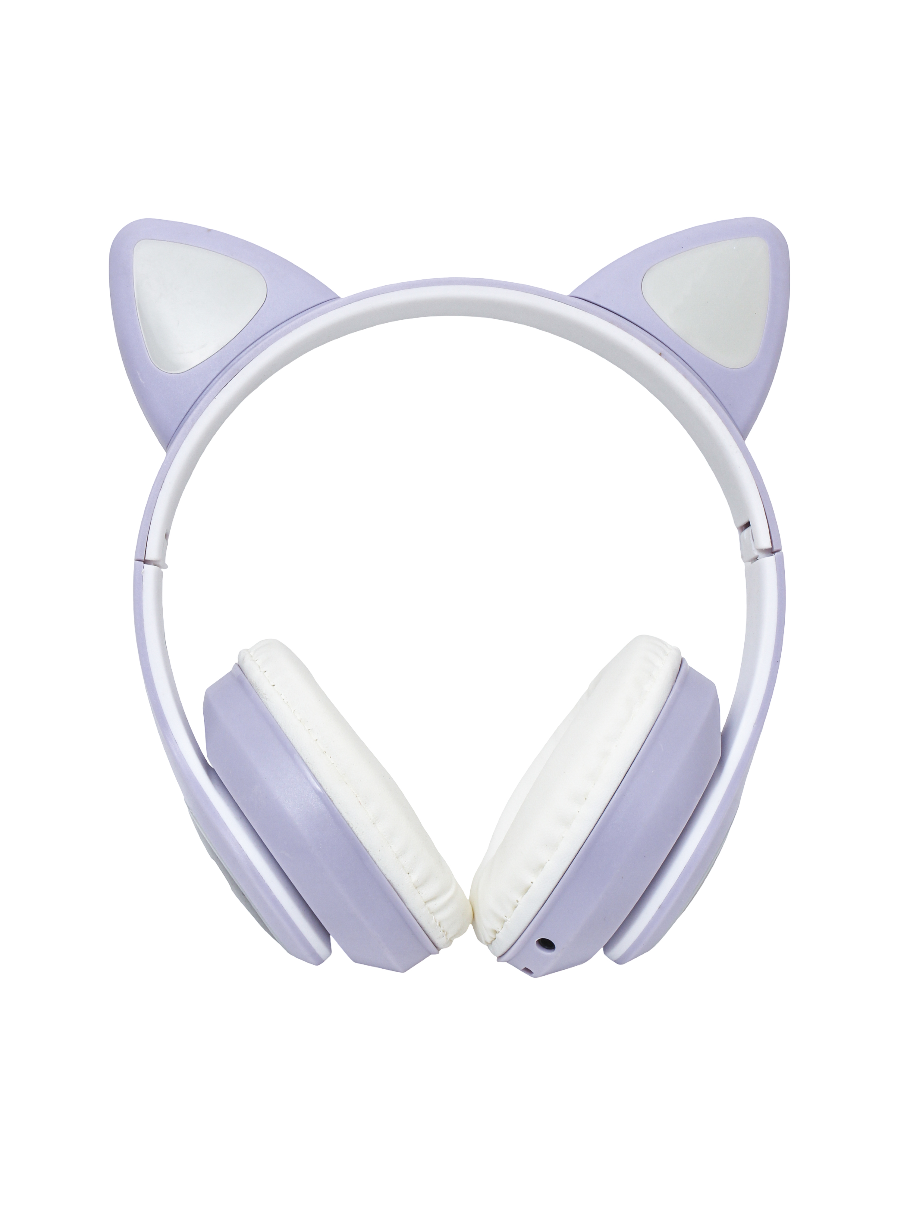 Simsiz naushniklar CAT - 