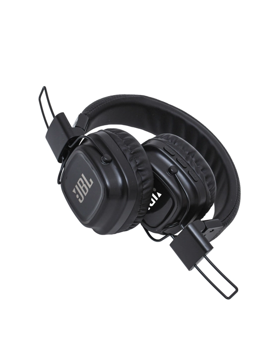 Simsiz JBL naushniklari - 