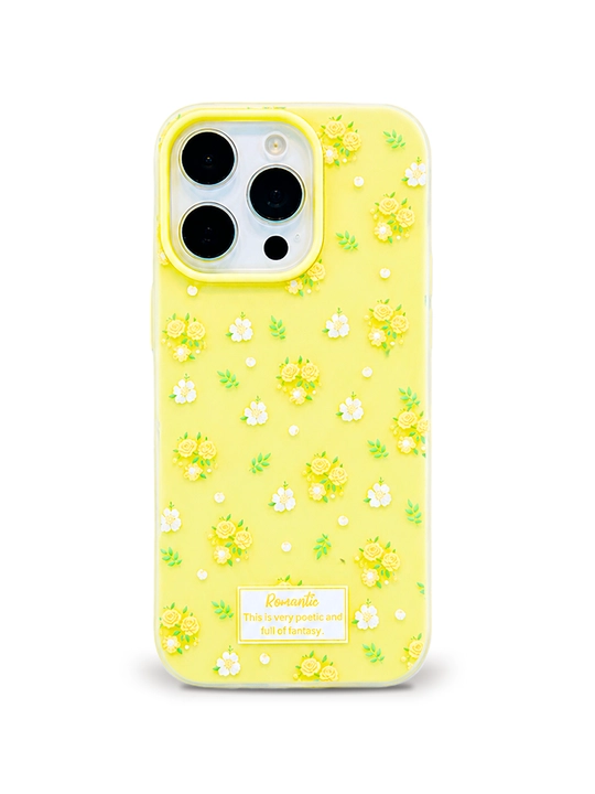 Чехол для iPhone 11, 12, 13, 14, 15, 16, 17, Pro, Max