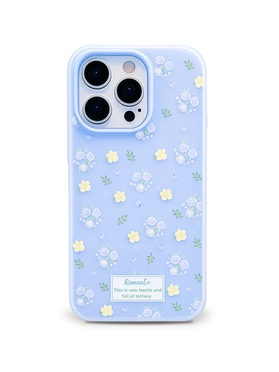 Чехол для iPhone 11, 12, 13, 14, 15, 16, 17, Pro, Max