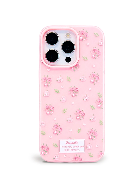 Чехол для iPhone 11, 12, 13, 14, 15, 16, 17, Pro, Max