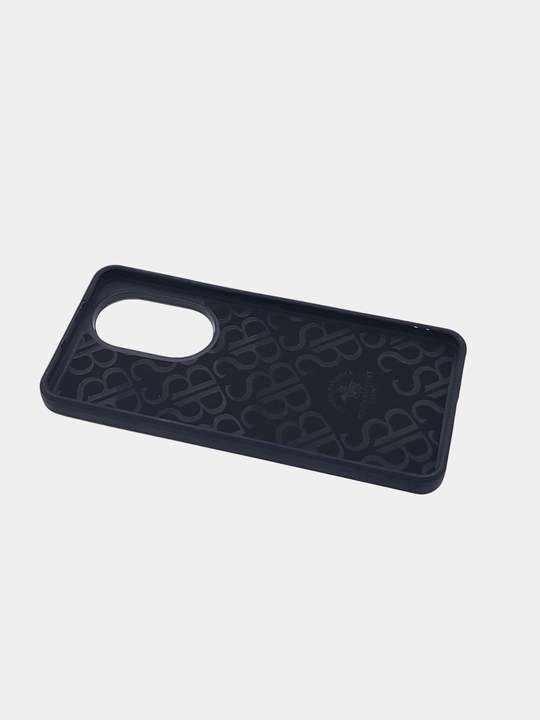 Чехол для Honor 200