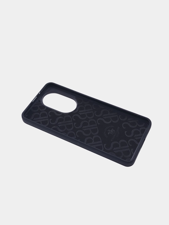 Чехол для Honor 200
