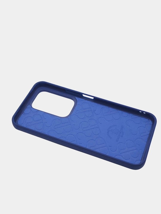 Чехол для Honor 200 Lite