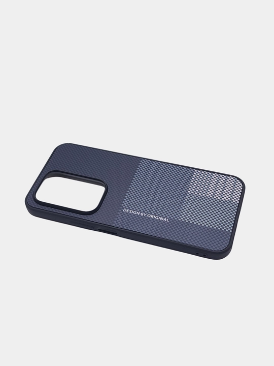 Чехол для Honor 200 Lite