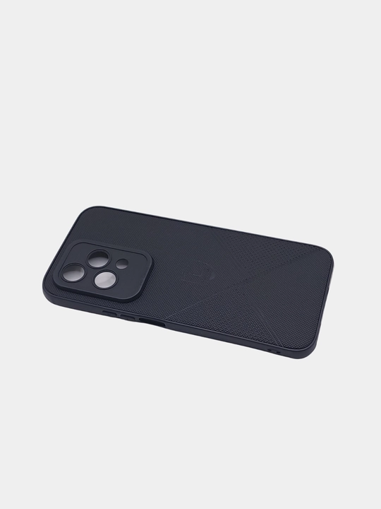 Чехол для Honor 200 Lite
