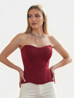 Bordo