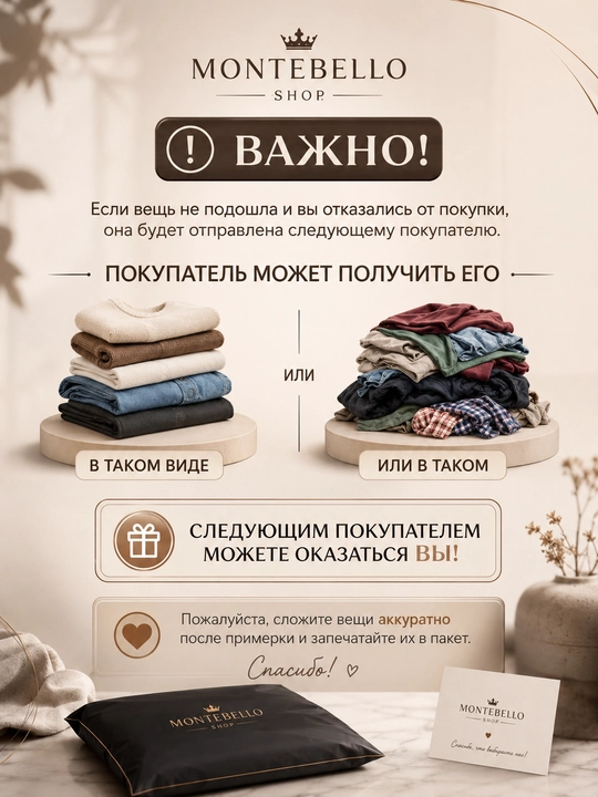 Женское корректирующее боди – утягивающее, комфортное нижнее белье, корсет