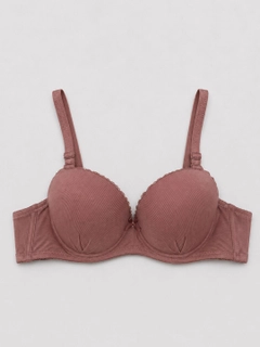 Marsala