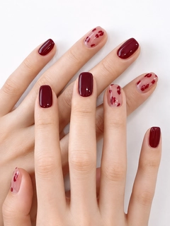 Bordo