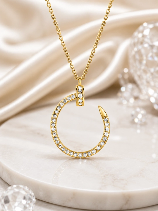 Серьги GRA Moissanite из стерлингового серебра 925 пробы с сертификатом
