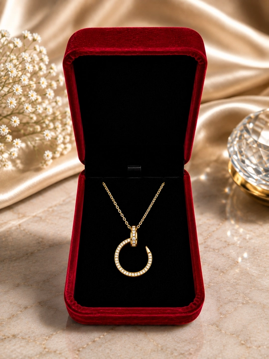 Серьги GRA Moissanite из стерлингового серебра 925 пробы с сертификатом