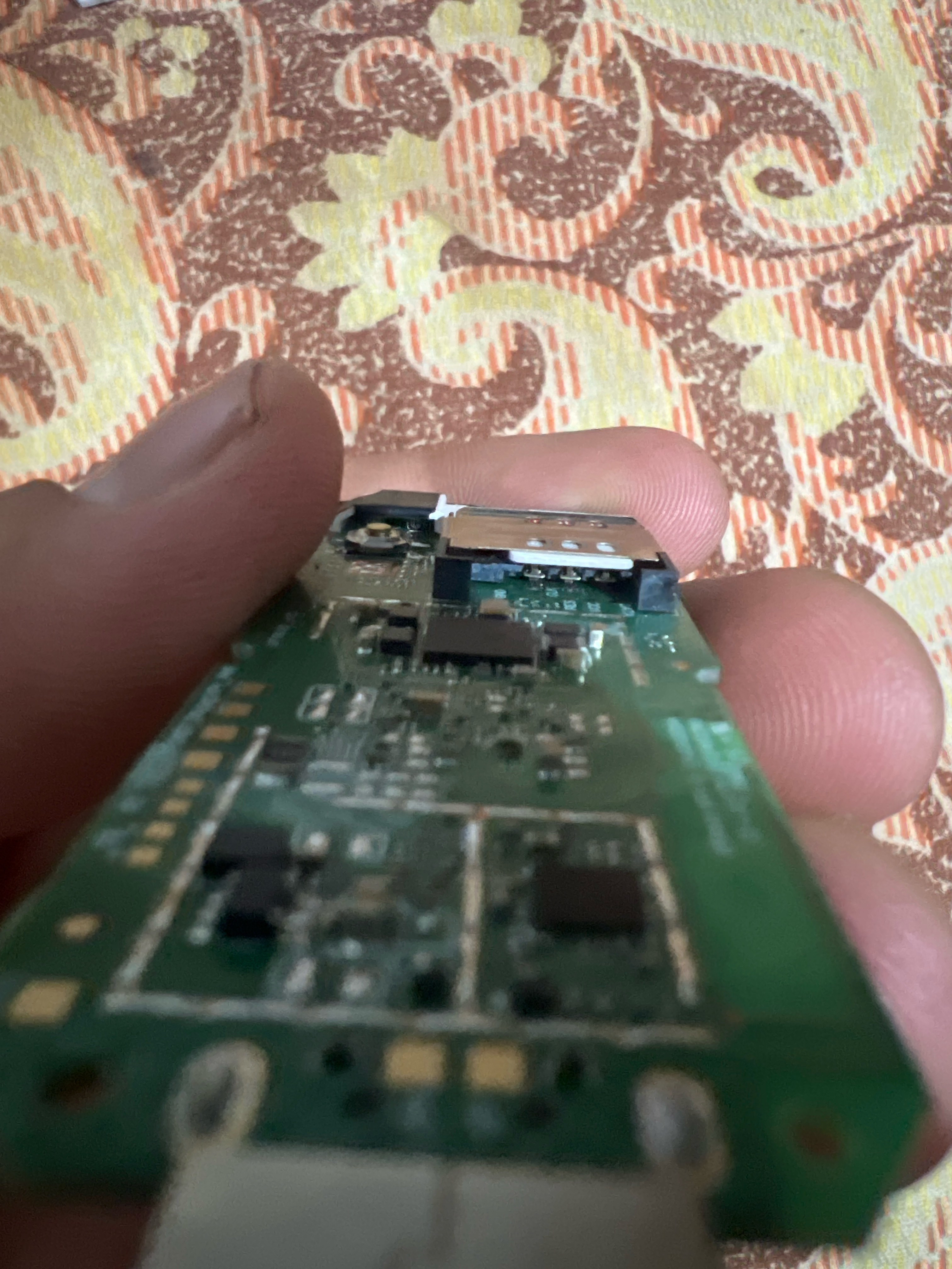 USB Modem 4G LTE adapter Wi-Fi Sim-kartali, ulanish nuqtasi, Hotspot