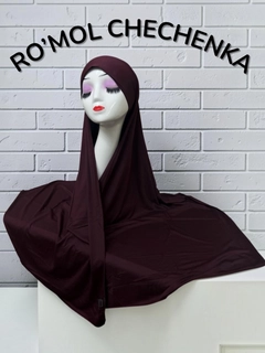 Marsala