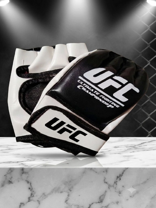 Bolalar uchun MMA qo'lqoplari UFC, yakkakurashlar va boks uchun - 