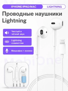 Ледяной