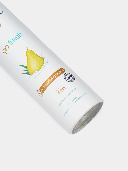 Ayollar uchun antiperspirant-dezodorant spreyi Dove, terlashga qarshi himoya 48 soat, 250 ml