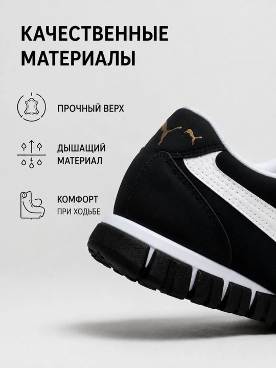 Ayollar krossovkasi, kundalik sport oyoq kiyimi, yengil va qulay, 36–40 razmer