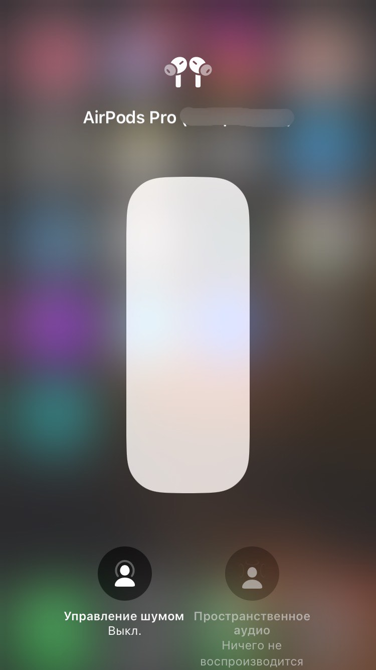 IPhone va Android uchun Bluetooth sensorli Pods Pro 2 simsiz quloqchinlari
