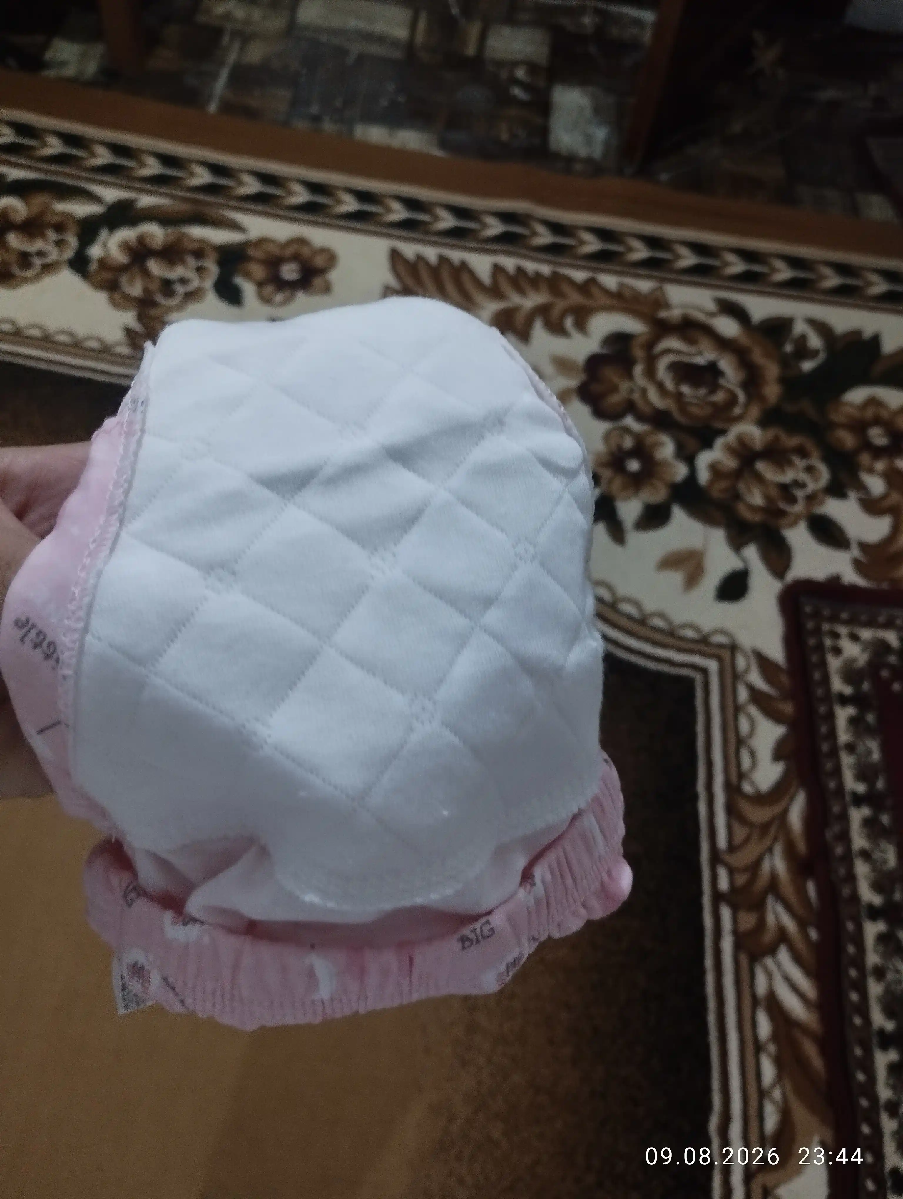 Трусики для детей