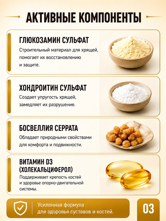 B guruhi vitaminlari B-100 Complex MD biologik faol qo‘shimchasi 100 kapsula