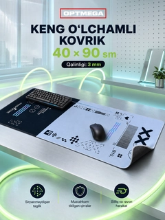 Yashil xaki