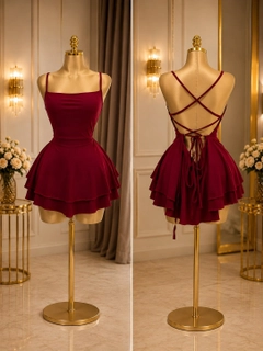 Marsala