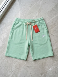 Feruza 