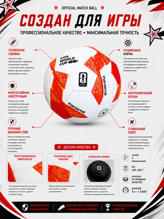 Футбольные мячи мяч molten молтен