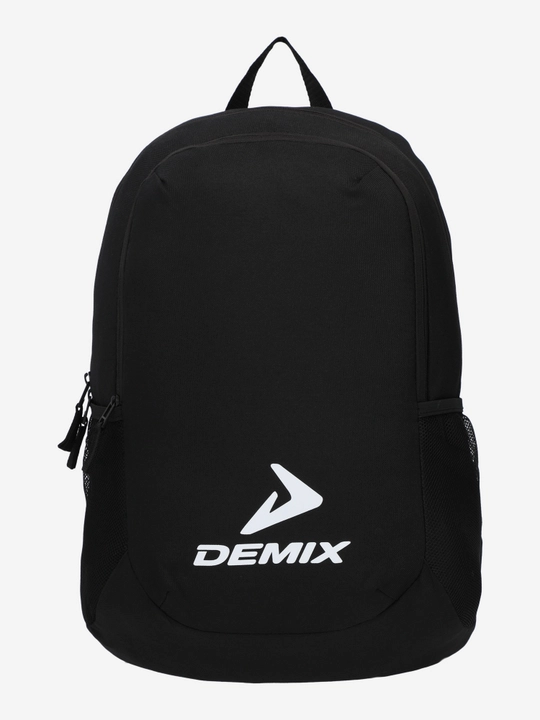 Demix ryukzagi
