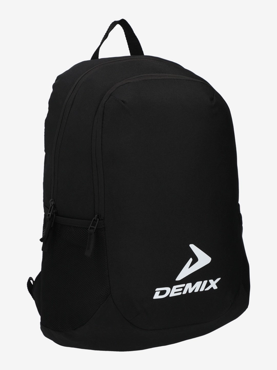 Demix ryukzagi