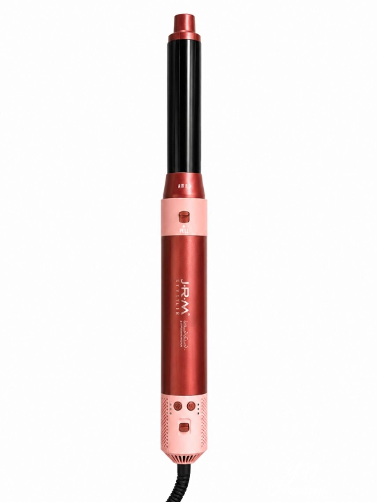 Фен-стайлер Airwrap JRM, воздушная укладка, мультистайлер для волос, 1600W