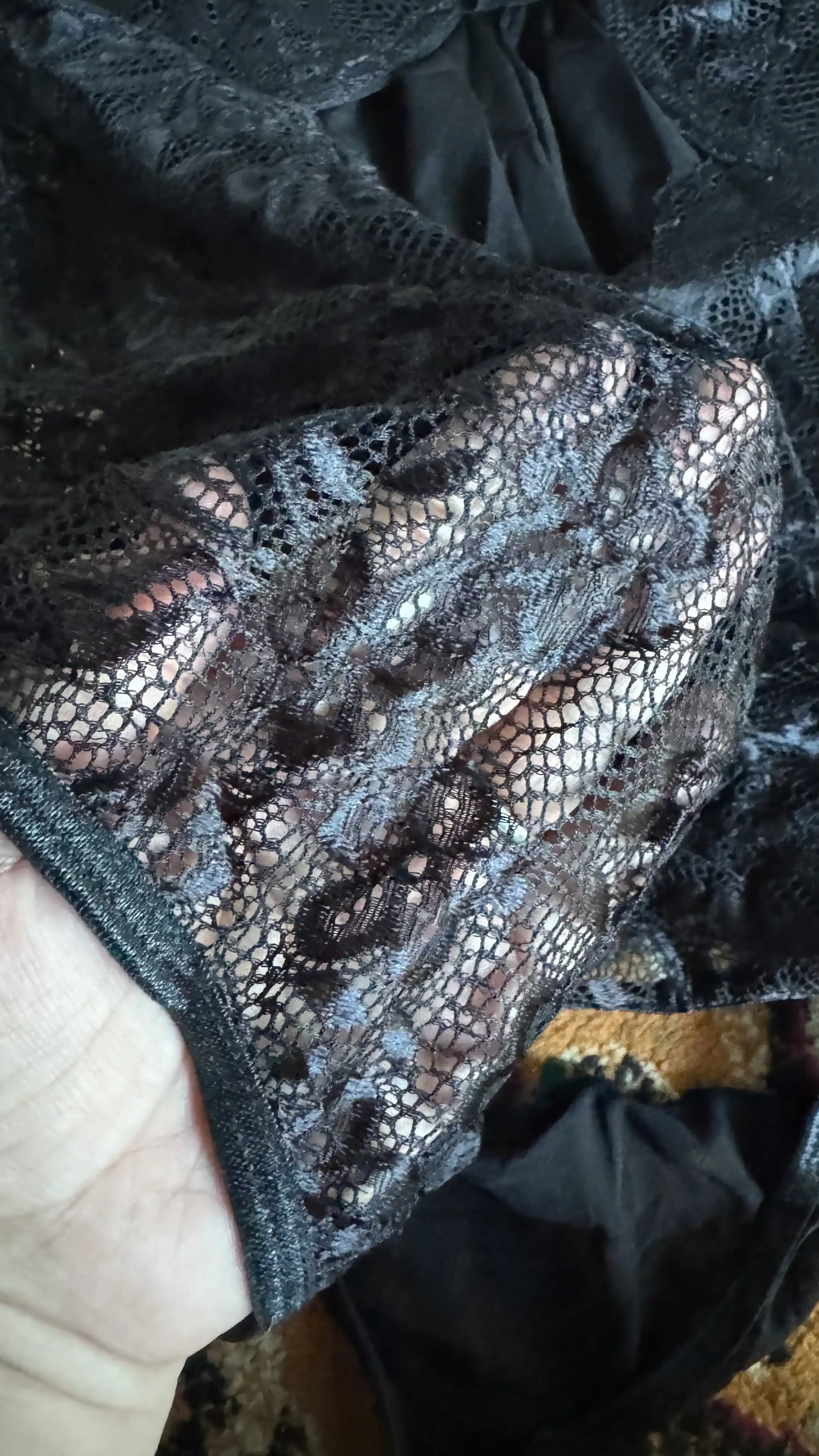 Ayollar atlas pijama to‘plami, ipak uy kiyimi va tungi kiyim, S-XL o‘lchamlarda