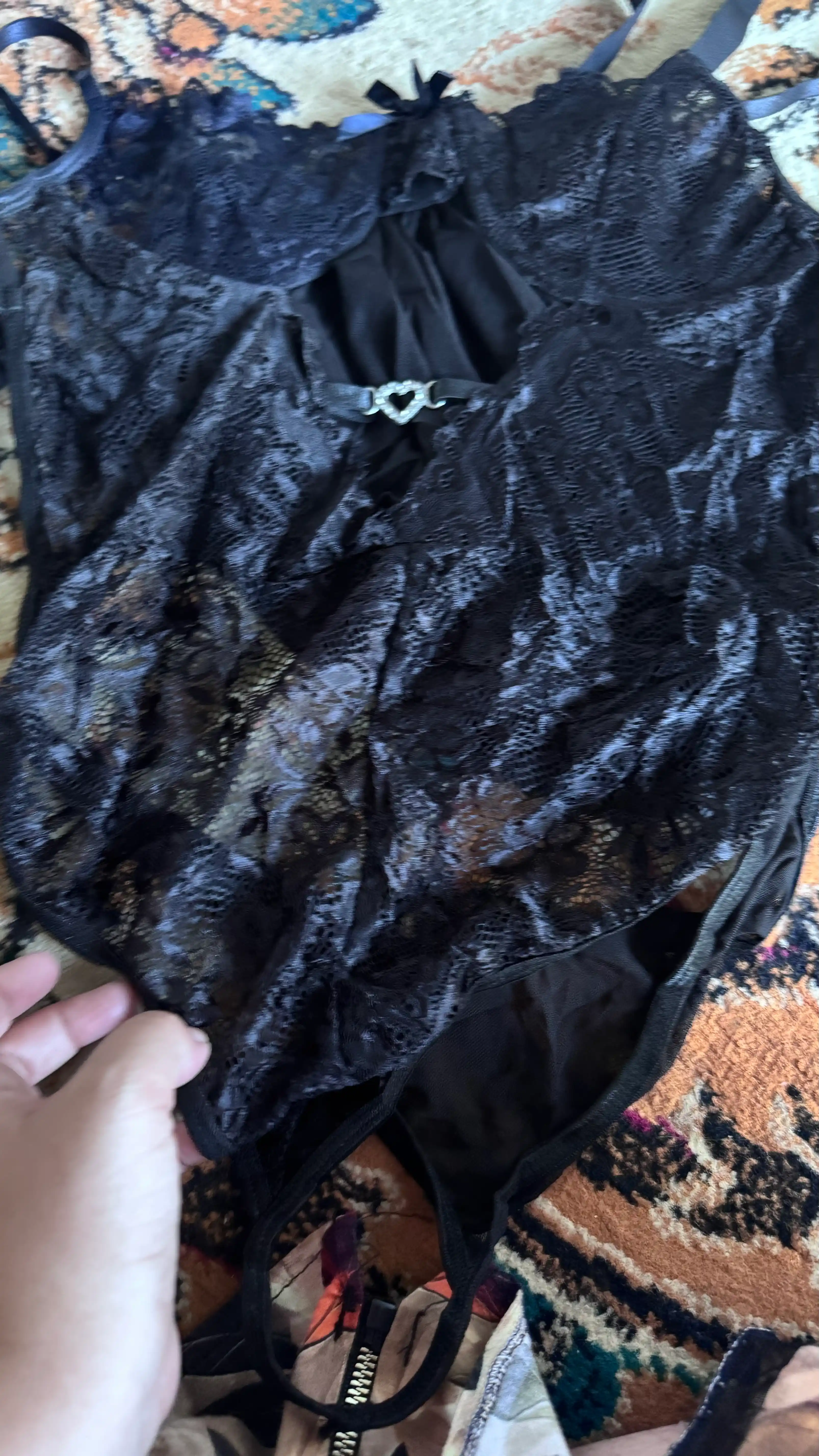 Ayollar atlas pijama to‘plami, ipak uy kiyimi va tungi kiyim, S-XL o‘lchamlarda