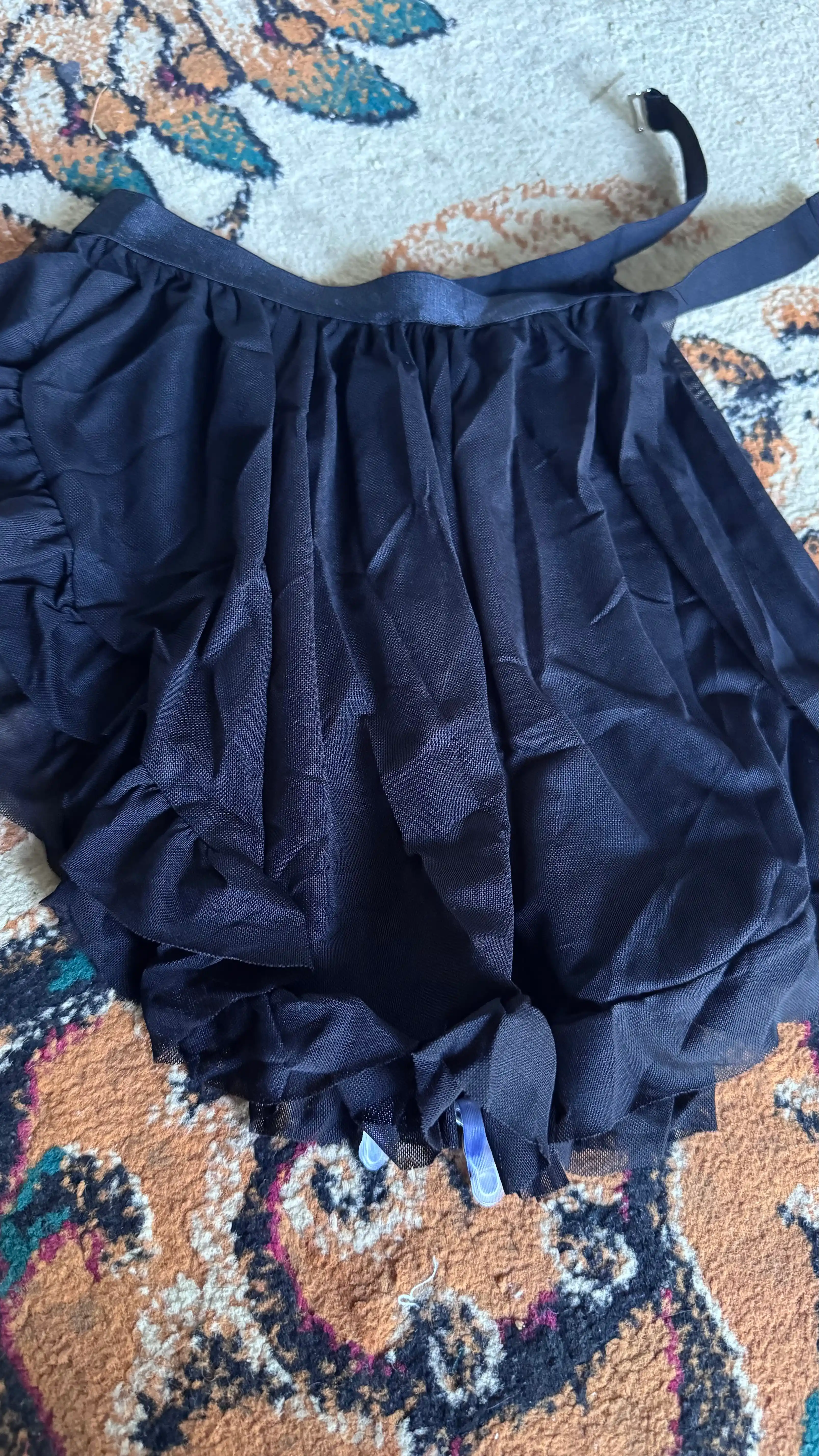 Ayollar atlas pijama to‘plami, ipak uy kiyimi va tungi kiyim, S-XL o‘lchamlarda