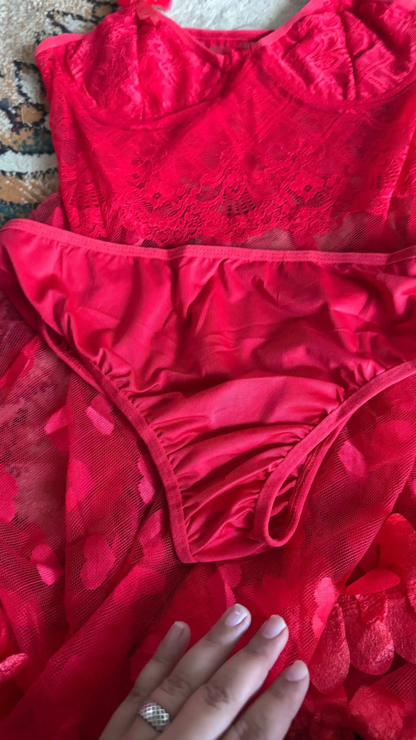 Ayollar atlas pijama to‘plami, ipak uy kiyimi va tungi kiyim, S-XL o‘lchamlarda