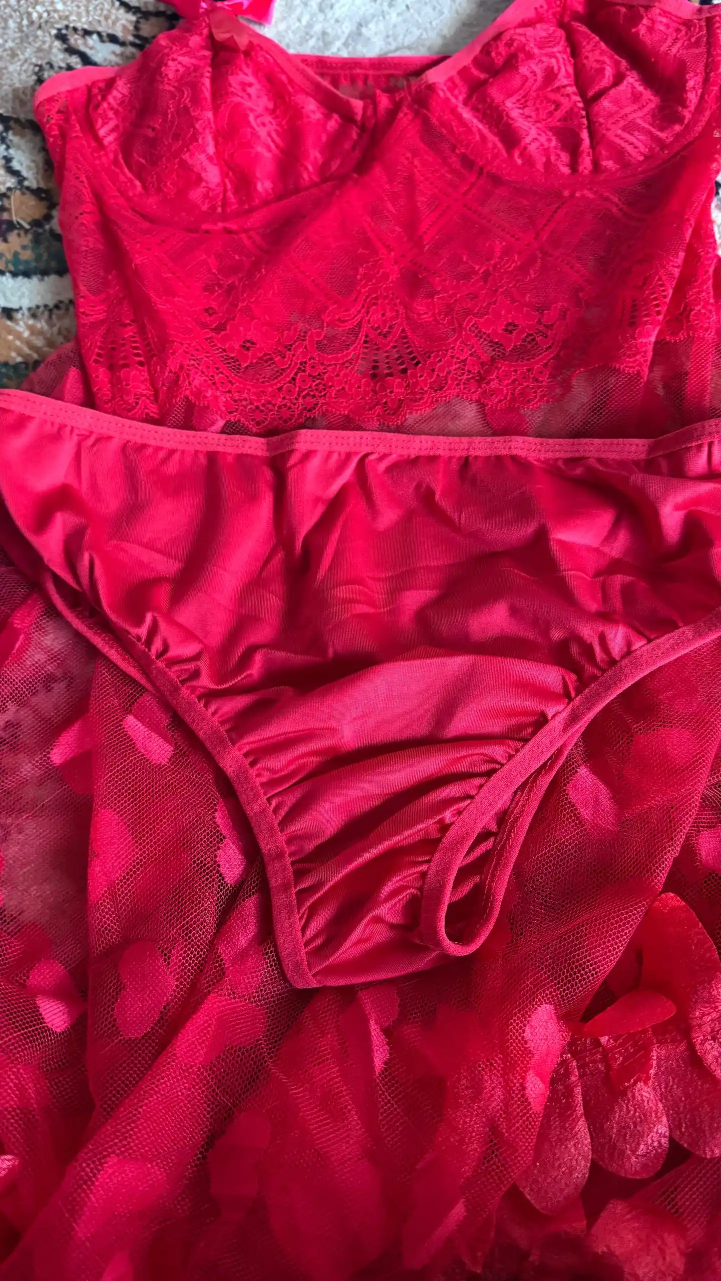 Ayollar atlas pijama to‘plami, ipak uy kiyimi va tungi kiyim, S-XL o‘lchamlarda