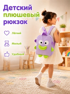 Голубой