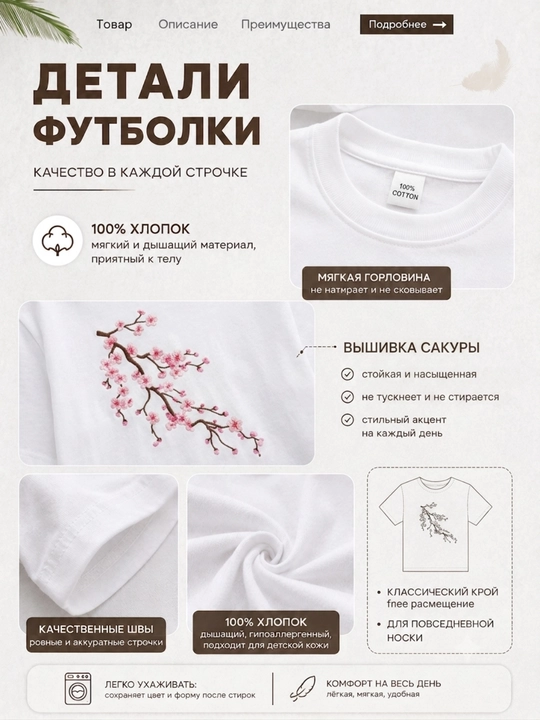 Детский комплект для девочек (двойка) 4–9 лет, футболка и штаны, летняя одежда