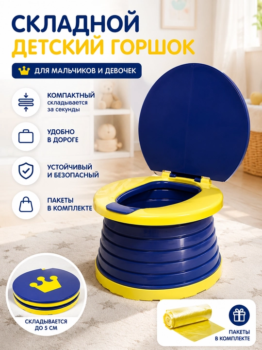 Оғил ва қиз болалар учун универсал тахта, 50 кг гача оғирликка чидамли - 