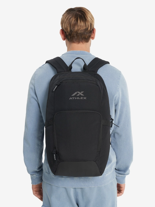 Рюкзак Athlex