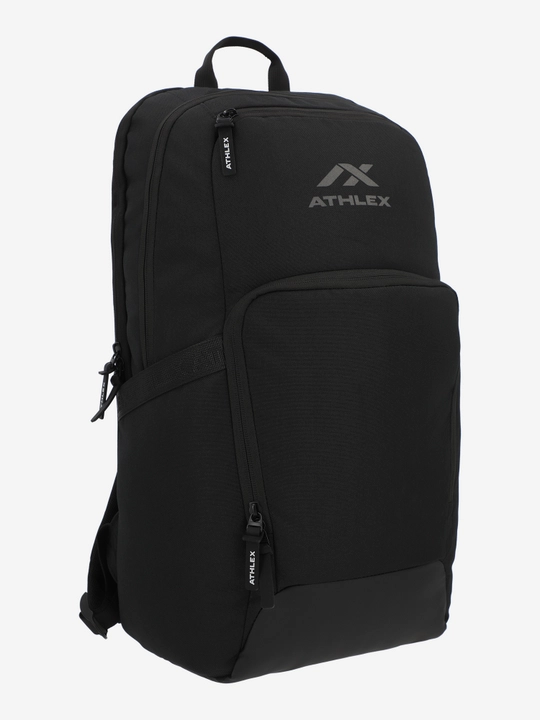 Рюкзак Athlex - 