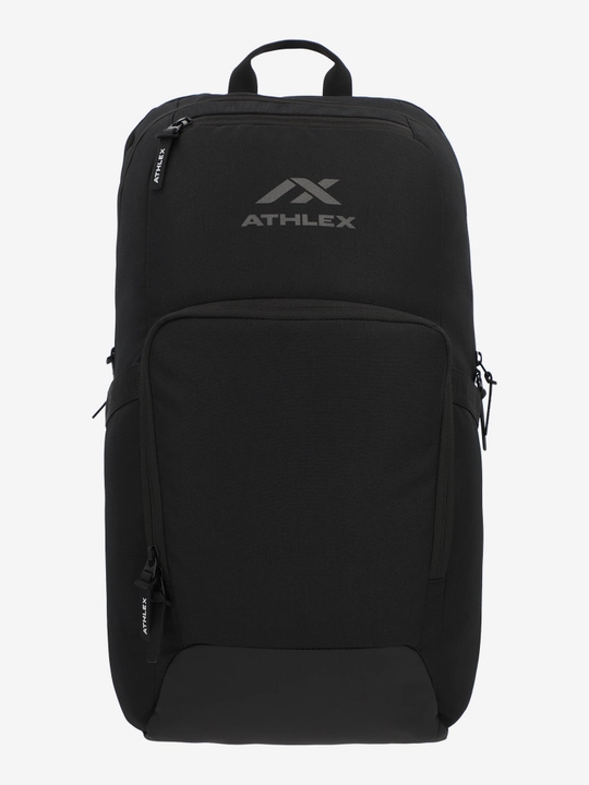 Рюкзак Athlex